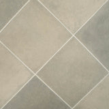 Cottage Stone 190L Safetex Tile Vinyl Flooring close