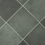 Cottage Stone 990D Safetex Tile Vinyl Flooring mid