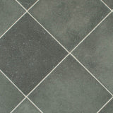 Cottage Stone 990D Safetex Tile Vinyl Flooring mid
