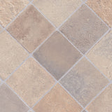 Spirit Stone Vinyl Flooring