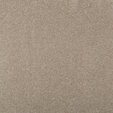 Cream 670 Splendid Saxony Actionback Carpet Clearance