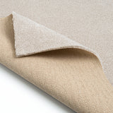 Magic Touch 620 Soft Noble Actionback Carpet