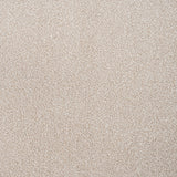 Magic Touch 620 Soft Noble Actionback Carpet