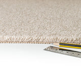 Magic Touch 620 Soft Noble Actionback Carpet