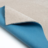 Magic Touch 620 Soft Noble Feltback Carpet