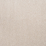 Magic Touch 620 Soft Noble Feltback Carpet