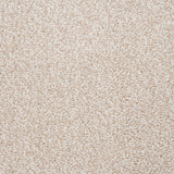 Magic Touch 620 Soft Noble Feltback Carpet