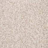 Magic Touch 620 Soft Noble Feltback Carpet