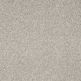 Crescent Moon Sensation Heathers 60oz Carpet by Cormar