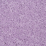 Crocus Purple 113 Carousel Twist Carpet