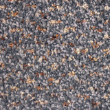 Antimony 90 Crossland Berber Carpet