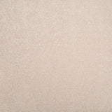 Alabaster 70 Crystal Twist Carpet