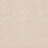 Alabaster 70 Crystal Twist Carpet