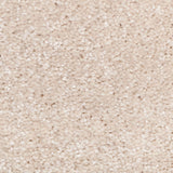 Alabaster 70 Crystal Twist Carpet
