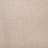 Biscuit 71 Crystal Twist Carpet