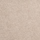 Biscuit 71 Crystal Twist Carpet
