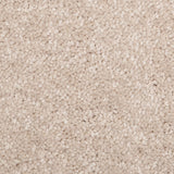 Biscuit 71 Crystal Twist Carpet