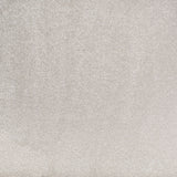 Silver Grey 74 Crystal Twist Carpet
