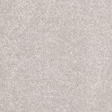 Silver Grey 74 Crystal Twist Carpet