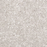 Silver Grey 74 Crystal Twist Carpet