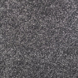 Tungsten 76 Crystal Twist Carpet
