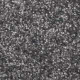 Tungsten 76 Crystal Twist Carpet