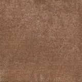 Caramel 93 Crystal Twist Carpet