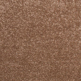 Caramel 93 Crystal Twist Carpet