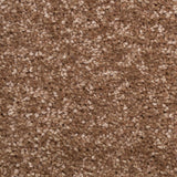 Caramel 93 Crystal Twist Carpet