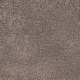 Silkwood 95 Crystal Twist Carpet