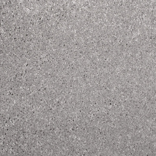 Crystal Grey 90 Distinction Supreme Carpet