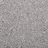 Crystal Grey 90 Distinction Supreme Carpet