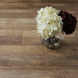 Old Oak Cuatro 8mm Laminate Flooring