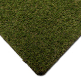 Cypress Point Emerald 30 Artificial Grass