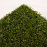 Cypress Point Emerald 30 Artificial Grass