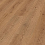 Basic 6mm Laminate Flooring by Kronotex