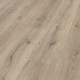 Basic 6mm Laminate Flooring by Kronotex