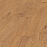 Atlas Oak Natural Kronotex Exquisit 8mm Laminate Flooring