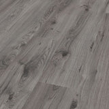 Mill Oak Grey Standard Laminate Flooring