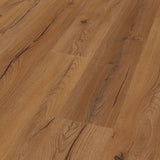 Century Oak Brown Standard Laminate Flooring