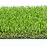 Daleside 40mm Artificial Grass
