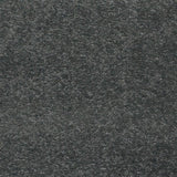 Rich Grey Oxford Twist Carpet