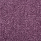 Damson Purple 115 Carousel Twist Carpet