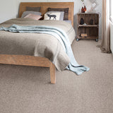 Highgate 09 Darius 50oz Heathers Invictus Carpet Clearance