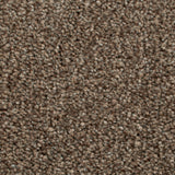 Nova 40 Darius 50oz Heathers Invictus Carpet Clearance