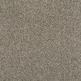 Linseed 41 Darius 50oz Heathers Invictus Carpet Clearance