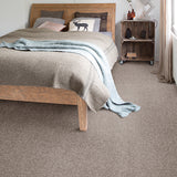 Linseed 41 Darius 50oz Heathers Invictus Carpet Clearance