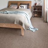 Stevia 42 Darius 50oz Heathers Invictus Carpet Clearance