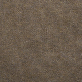 Dark Brown Cord Carpet