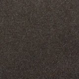 Dark Brown 7729 Chevy Gel Backed Carpet